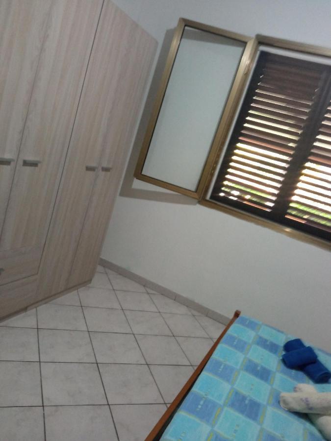 דירות Casa Ninuccia קרדדו מראה חיצוני תמונה